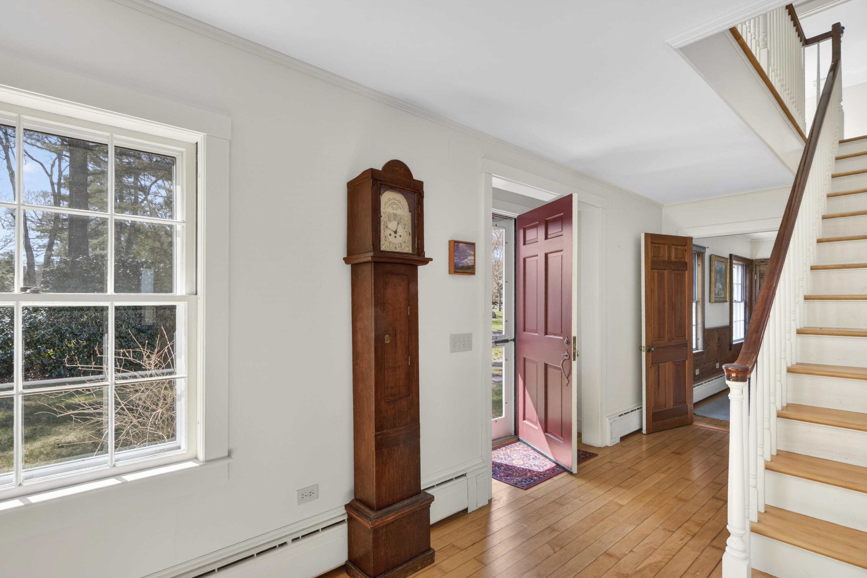 154 Chestnut Street Camden, ME 04843 - Photo 13 of 48 12-154ChestnutSt-Camden-KS