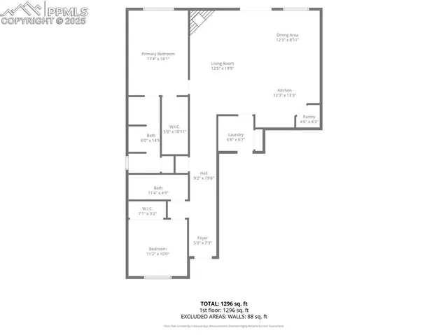 $400,000 | 4070 North Cranberry Loop, Canon City, CO 81212