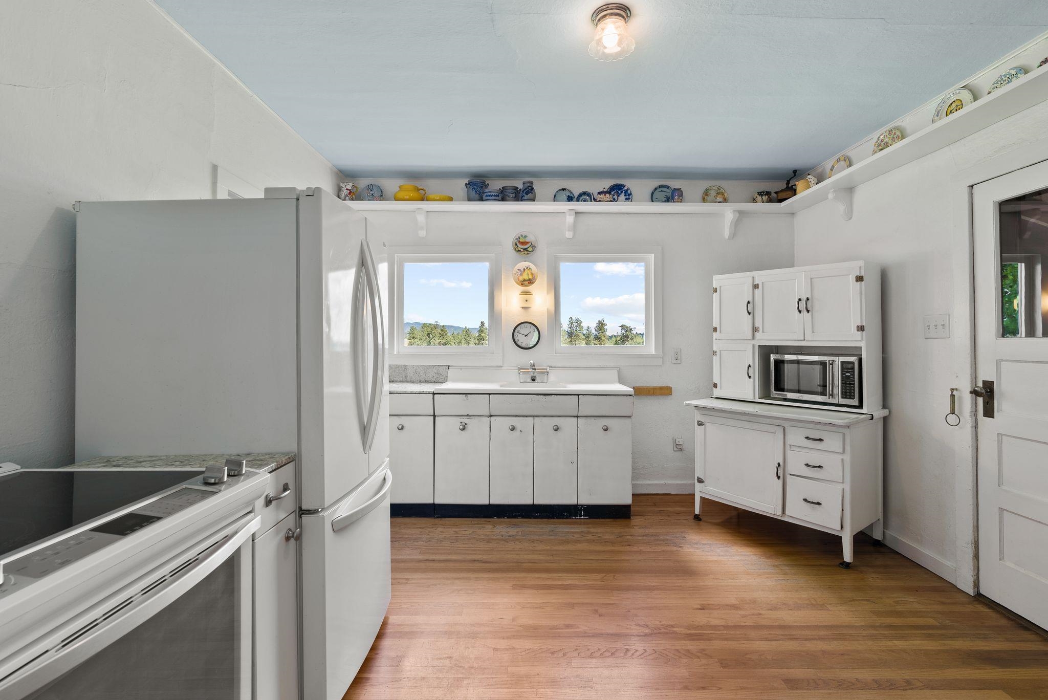 8310 East Belair Road Valleyford, WA 99036 - Photo 28 of 43