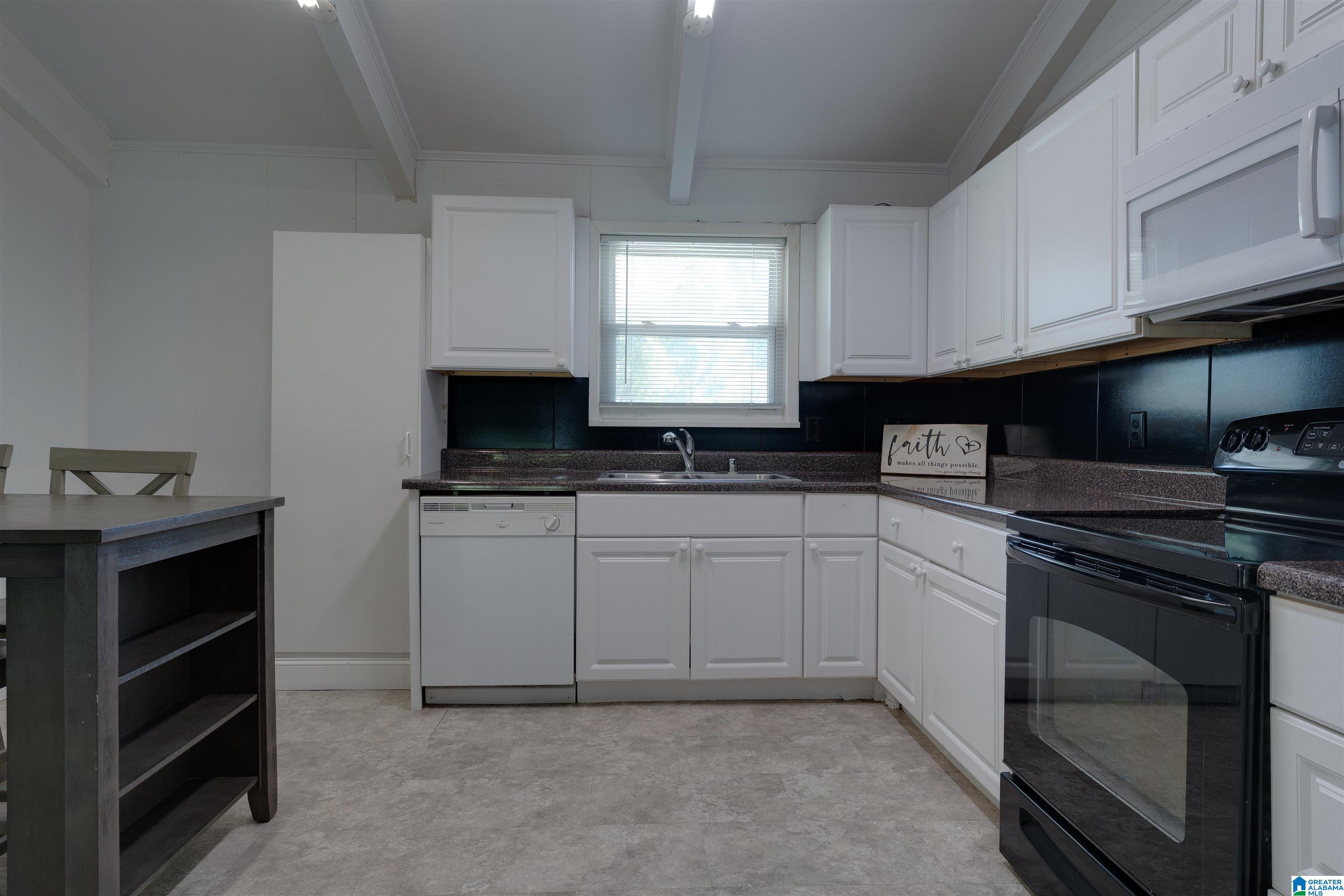 1036 7th Avenue Southwest Alabaster, AL 35007 - Photo 14 of 27