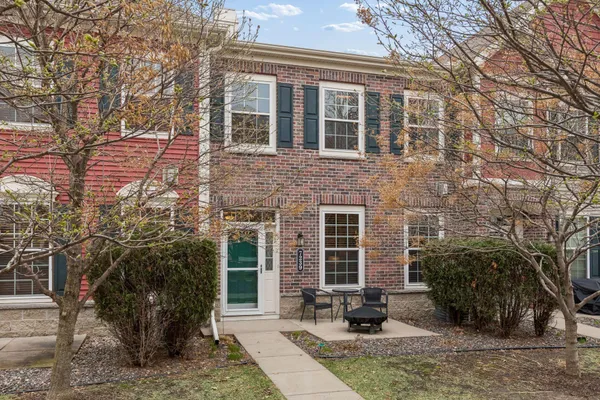 $335,000 | 7239 Jewel Lane North, Maple Grove, MN 55311