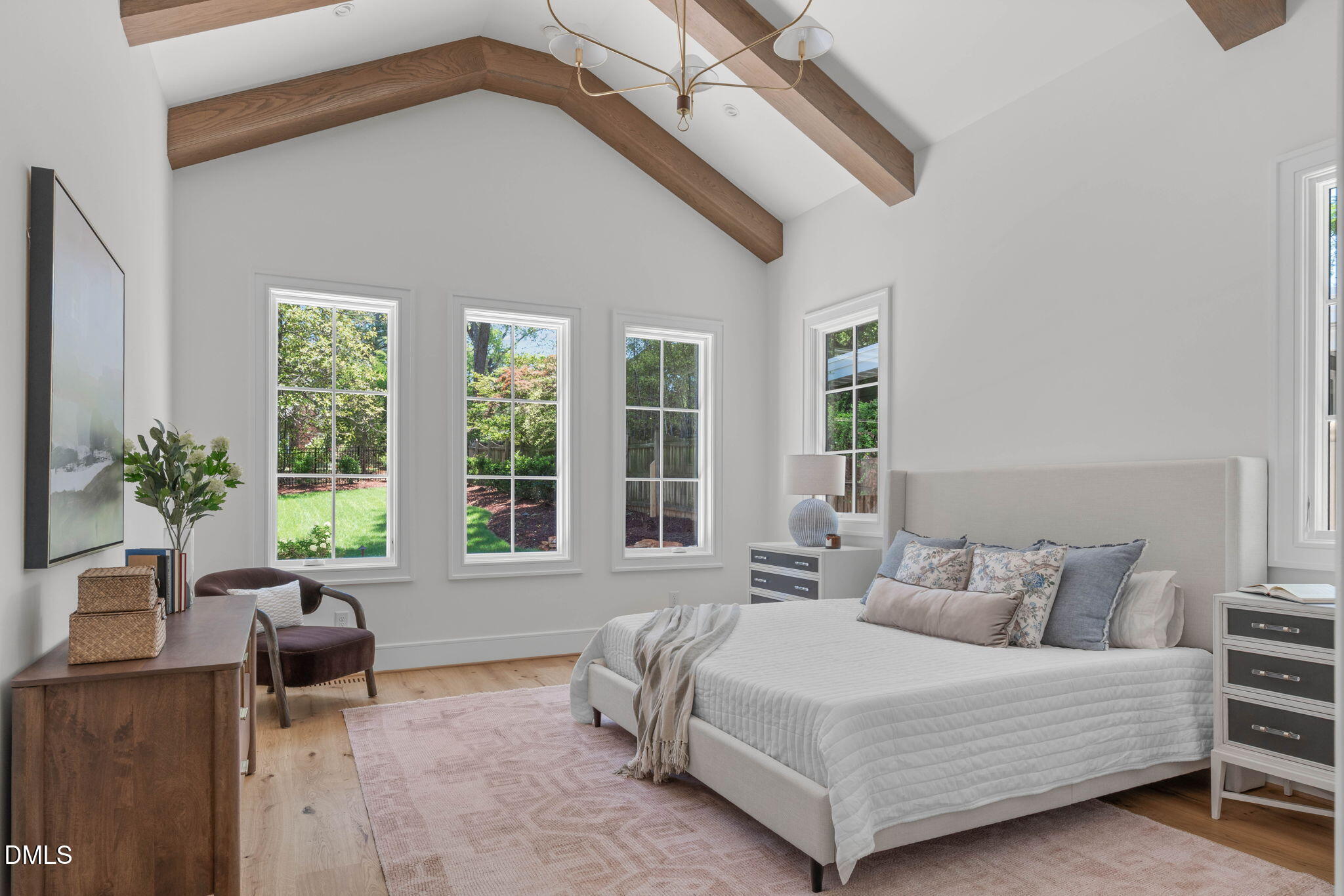 1718 Piccadilly Lane Raleigh, NC 27608 - Photo 20 of 60 A-32