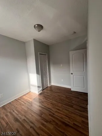 $749,900 | 3 Fern Street, Roselle, NJ 07203