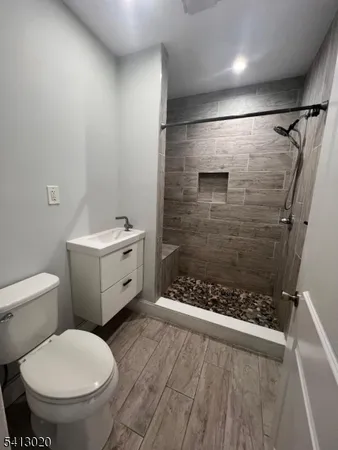 $749,900 | 3 Fern Street, Roselle, NJ 07203