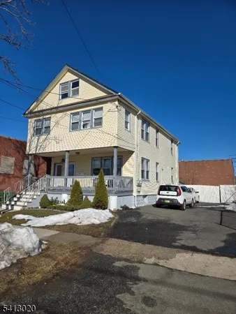 $749,900 | 3 Fern Street, Roselle, NJ 07203