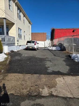 $749,900 | 3 Fern Street, Roselle, NJ 07203