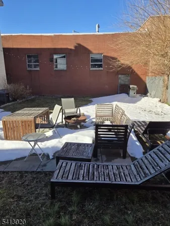 $749,900 | 3 Fern Street, Roselle, NJ 07203