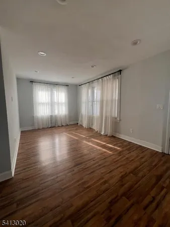 $749,900 | 3 Fern Street, Roselle, NJ 07203