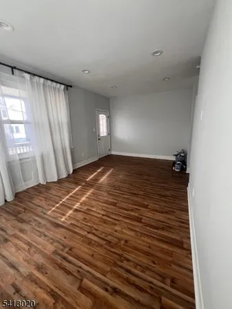 $749,900 | 3 Fern Street, Roselle, NJ 07203