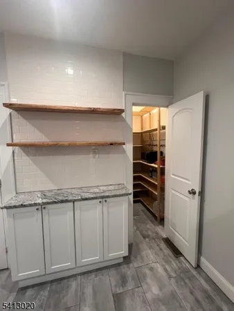 $749,900 | 3 Fern Street, Roselle, NJ 07203