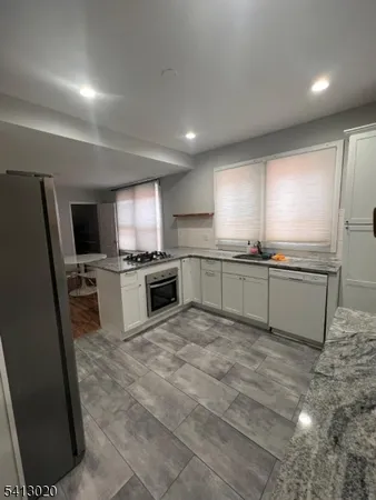 $749,900 | 3 Fern Street, Roselle, NJ 07203
