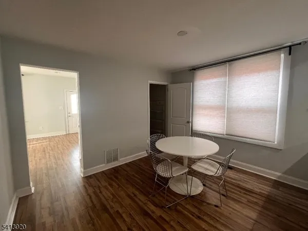 $749,900 | 3 Fern Street, Roselle, NJ 07203