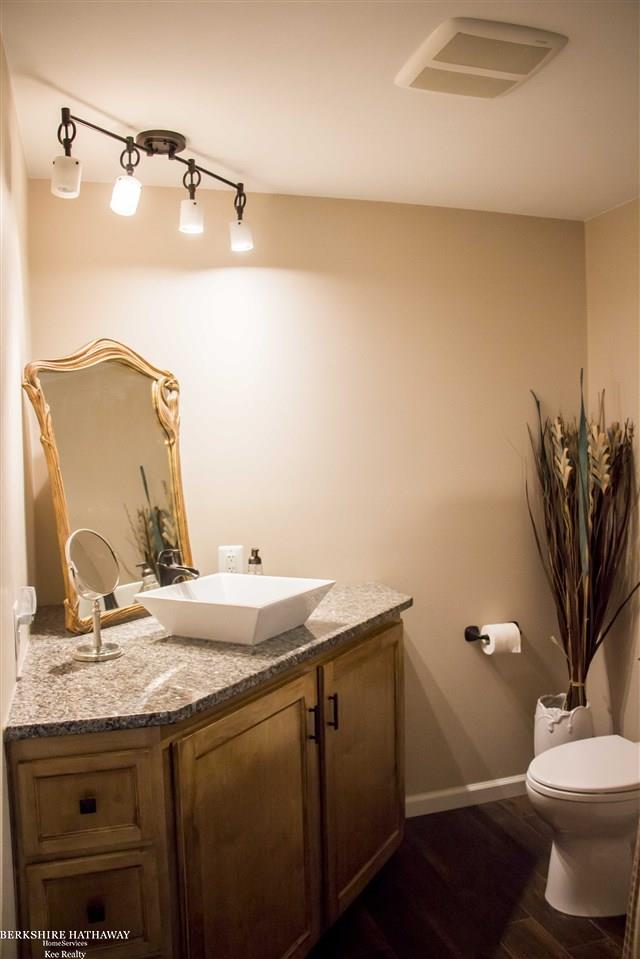 13824 24 Mile Road Utica, MI 48315 - Photo 24 of 41