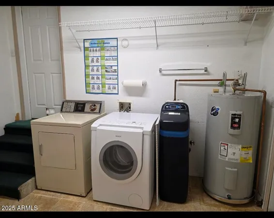 a close view of shower tap