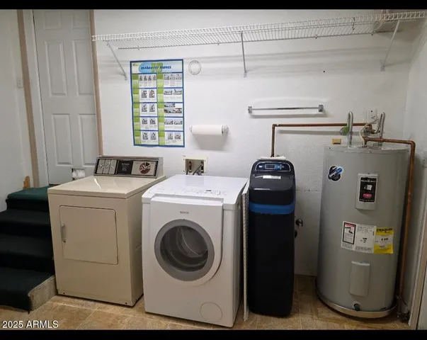 a close view of shower tap