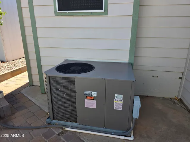 $210,000 | 2359 East Pima Avenue, Apache Junction, AZ 85119