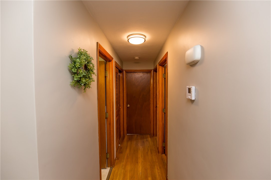 18 Myra Road Coventry, RI 02816 - Photo 11 of 15