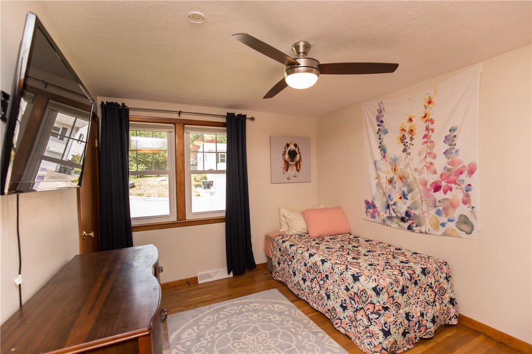 18 Myra Road Coventry, RI 02816 - Photo 13 of 15