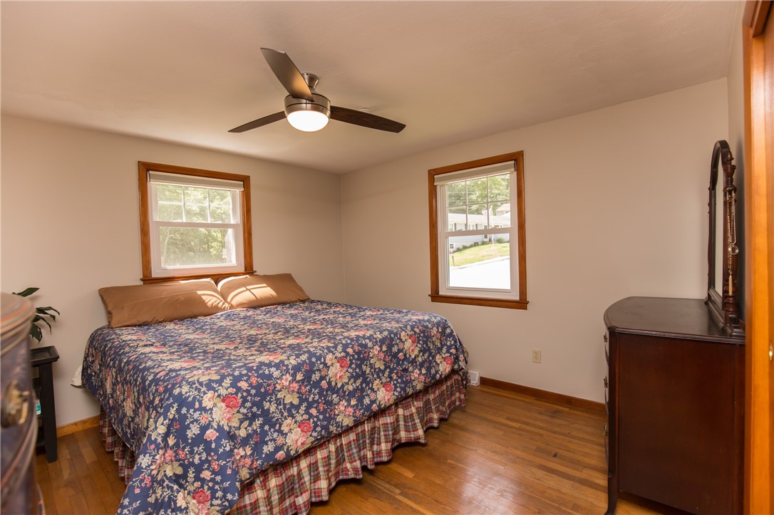 18 Myra Road Coventry, RI 02816 - Photo 14 of 15