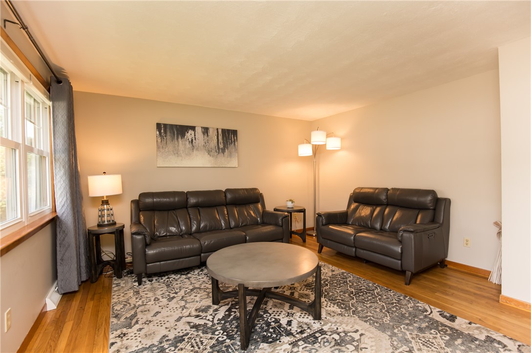 18 Myra Road Coventry, RI 02816 - Photo 6 of 15