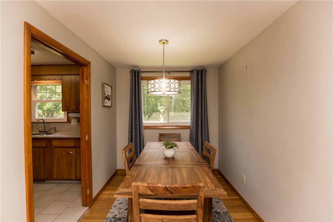 18 Myra Road Coventry, RI 02816 - Photo 7 of 15