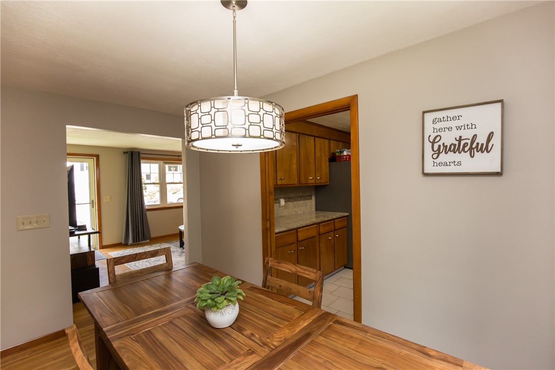 18 Myra Road Coventry, RI 02816 - Photo 8 of 15