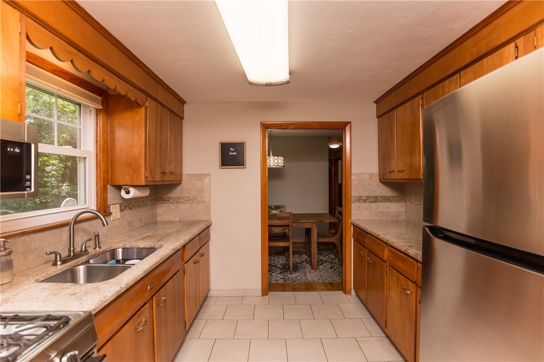 18 Myra Road Coventry, RI 02816 - Photo 10 of 15