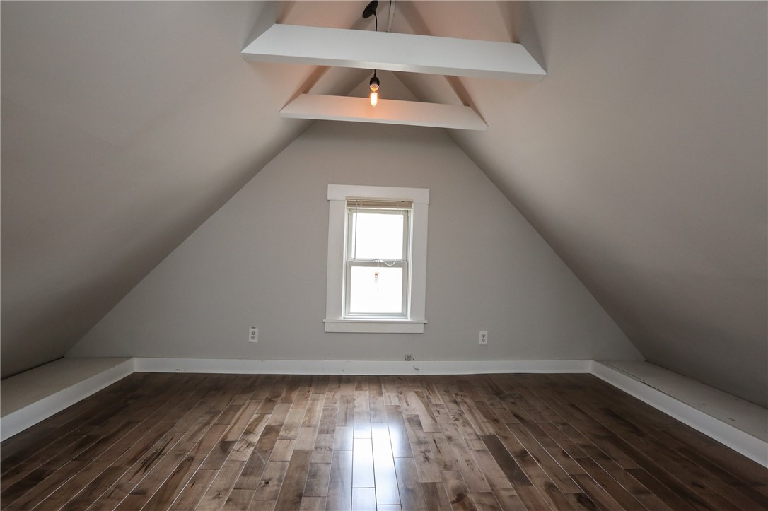 29 Birch Crescent, Unit UP Rochester, NY 14607 - Photo 31 of 31