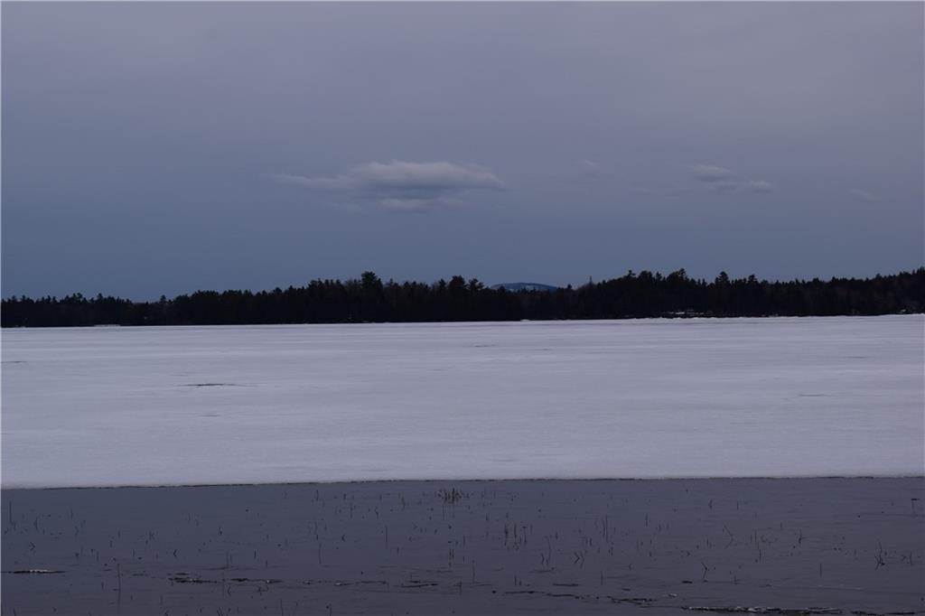 110 Beavers Road Sullivan, ME 04664 - Photo 4 of 8 Photo