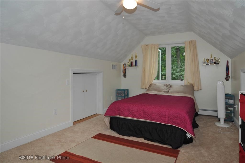281 Old River Road Lincoln, RI 02865 - Photo 11 of 28