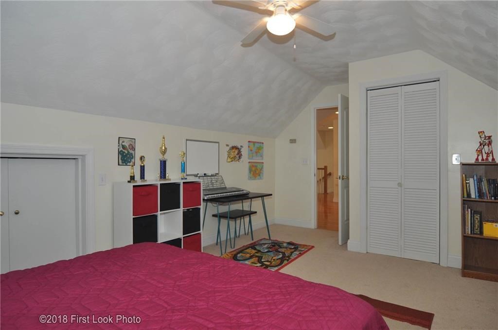 281 Old River Road Lincoln, RI 02865 - Photo 12 of 28
