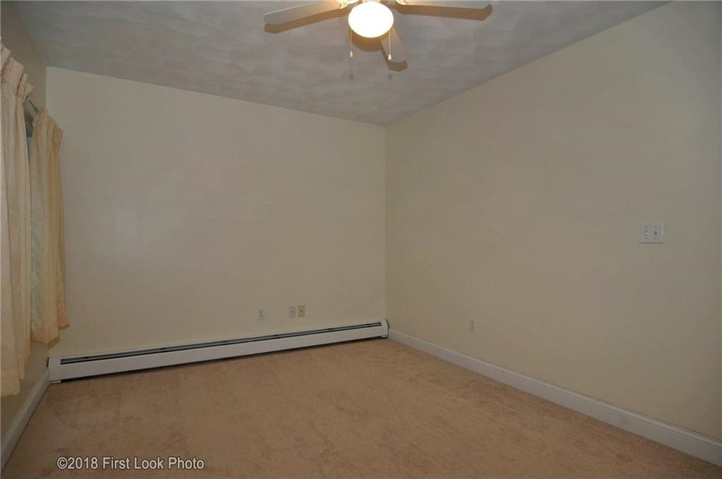 281 Old River Road Lincoln, RI 02865 - Photo 14 of 28