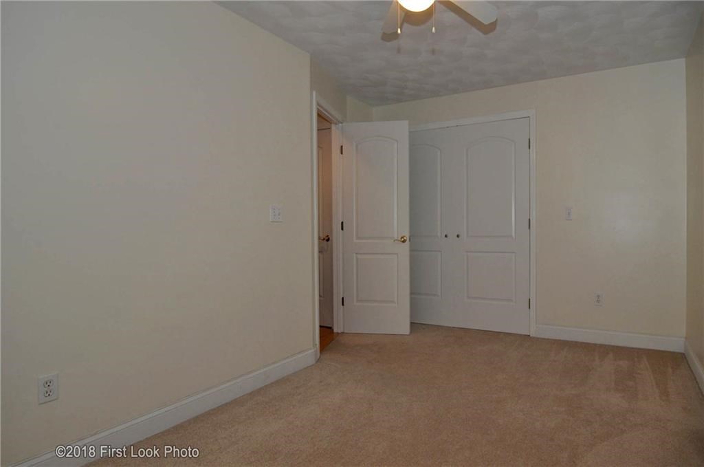 281 Old River Road Lincoln, RI 02865 - Photo 15 of 28