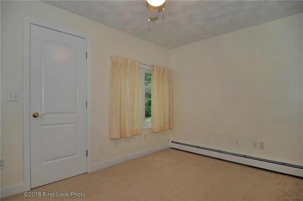 281 Old River Road Lincoln, RI 02865 - Photo 16 of 28