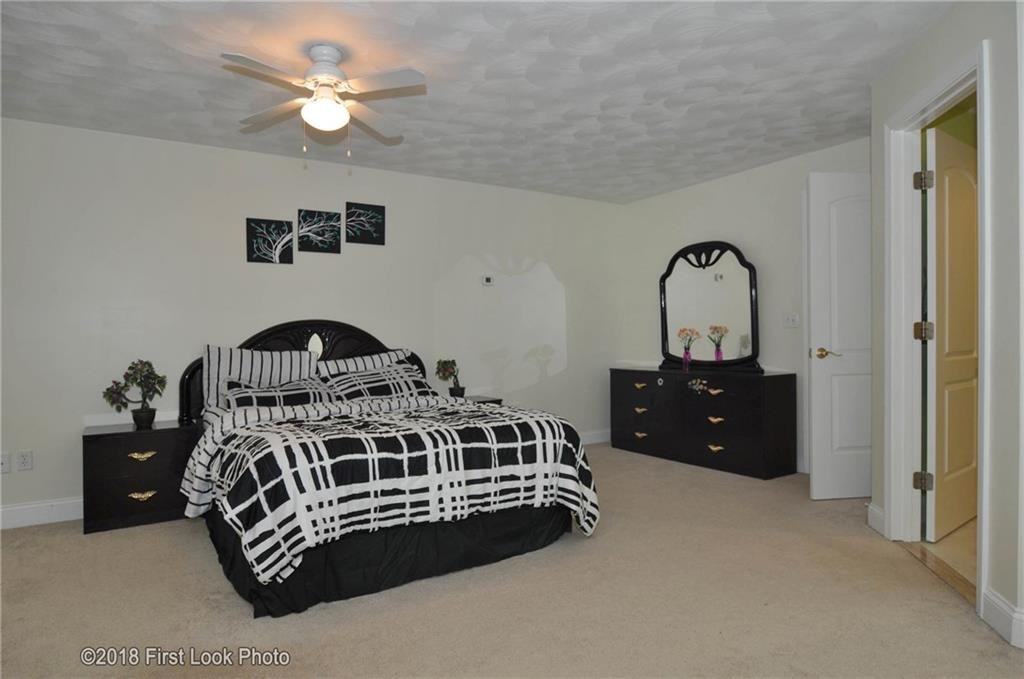 281 Old River Road Lincoln, RI 02865 - Photo 17 of 28
