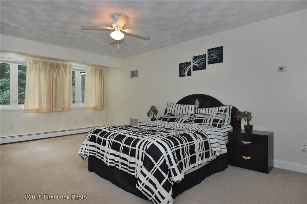 281 Old River Road Lincoln, RI 02865 - Photo 18 of 28