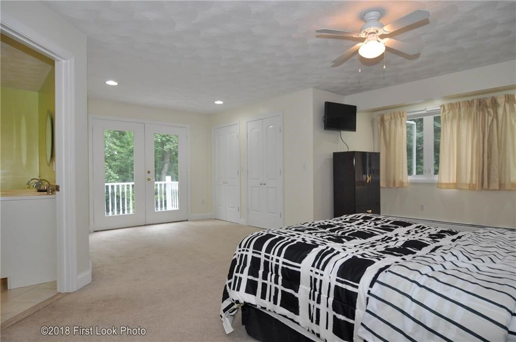 281 Old River Road Lincoln, RI 02865 - Photo 19 of 28