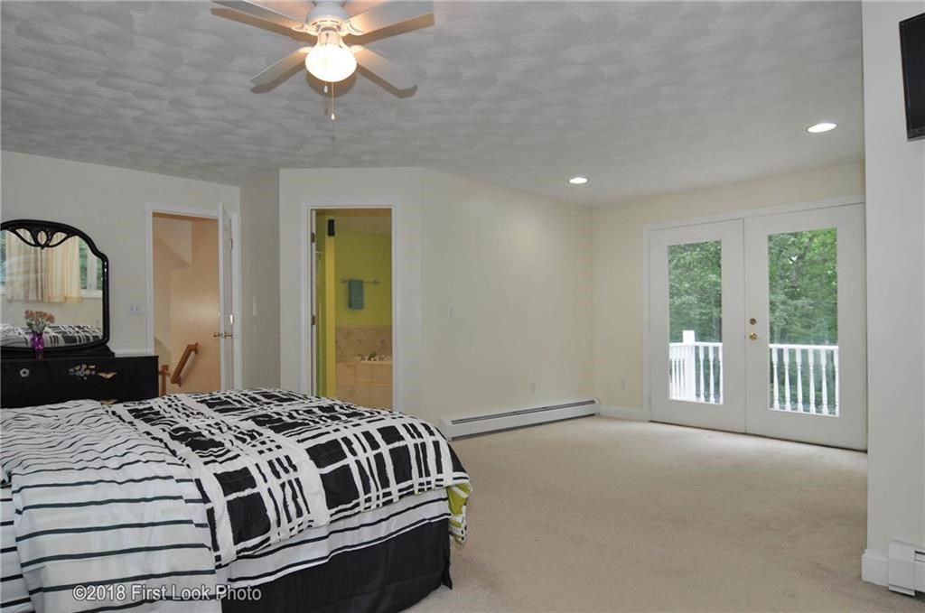 281 Old River Road Lincoln, RI 02865 - Photo 20 of 28