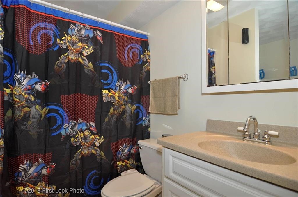 281 Old River Road Lincoln, RI 02865 - Photo 22 of 28