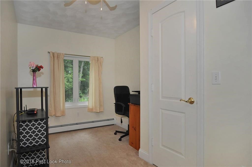 281 Old River Road Lincoln, RI 02865 - Photo 24 of 28
