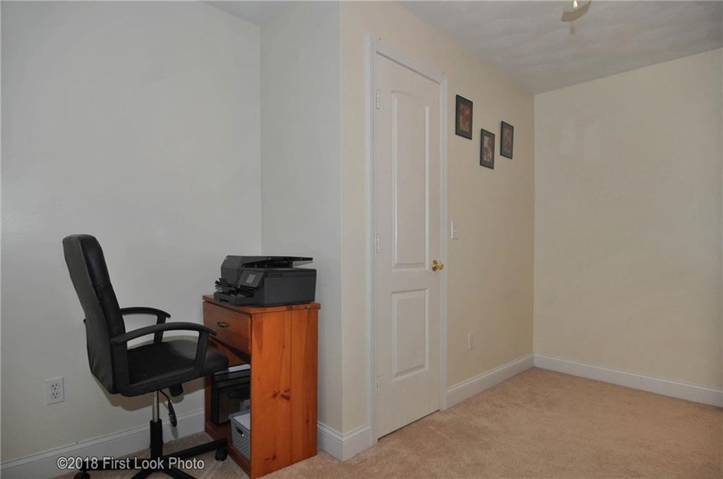 281 Old River Road Lincoln, RI 02865 - Photo 25 of 28