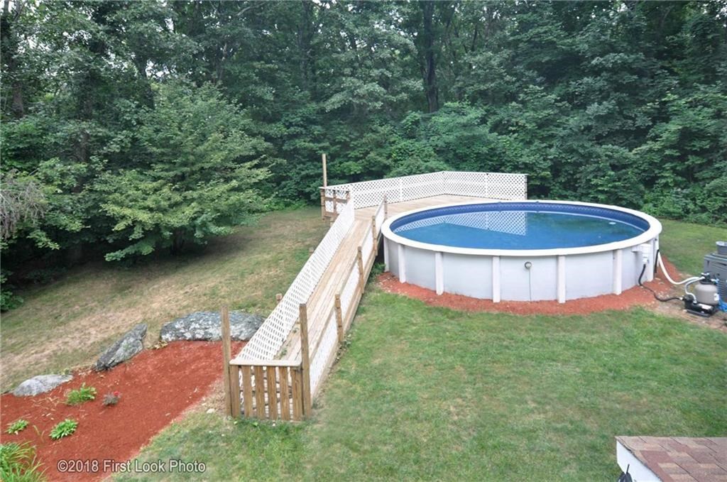 281 Old River Road Lincoln, RI 02865 - Photo 26 of 28