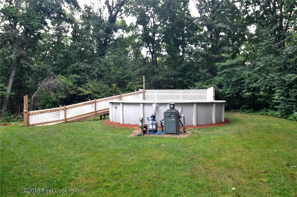 281 Old River Road Lincoln, RI 02865 - Photo 27 of 28