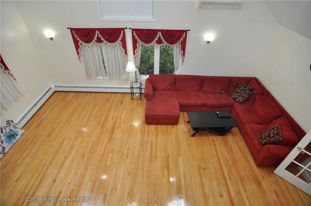 281 Old River Road Lincoln, RI 02865 - Photo 7 of 28