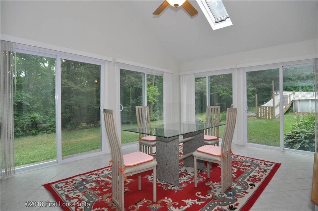 281 Old River Road Lincoln, RI 02865 - Photo 10 of 28