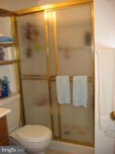 1313 Beech Road Sterling, VA 20164 - Photo 11 of 21 Bath #2