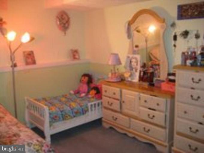 1313 Beech Road Sterling, VA 20164 - Photo 13 of 21 Bedroom #3