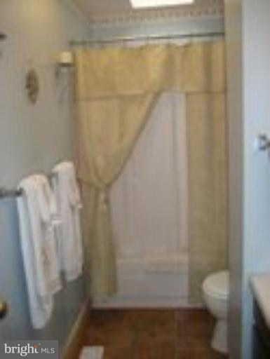 1313 Beech Road Sterling, VA 20164 - Photo 21 of 21 Bath #1