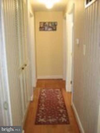 1313 Beech Road Sterling, VA 20164 - Photo 5 of 21 Hallway
