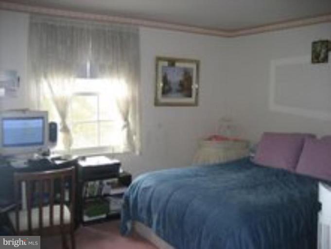 1313 Beech Road Sterling, VA 20164 - Photo 7 of 21 Bedroom #2